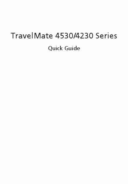 ACER TRAVELMATE 4530 (02)-page_pdf